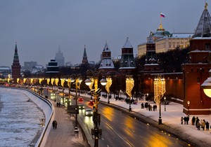 Moskva