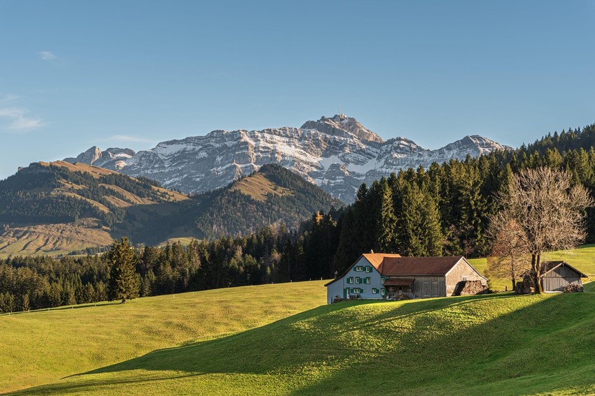 Alpštajn