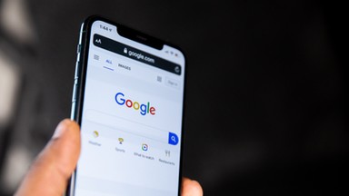 Awaria Google. Są problemy m.in. z pocztą Gmail