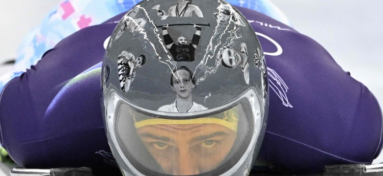 Najbogatszy Ukrainiec wsparł pokaźną sumą rodaka wykluczonego z igrzysk olimpijskich