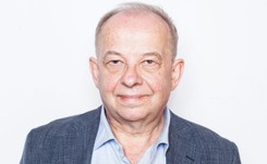 PiS to 'zorganizowana grupa przestępcza'? W środę proces prof. Sadurski kontra Prawo i Sprawiedliwość