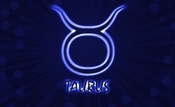 Horoskop dzienny dla znaku zodiaku Byk na 29.03.2023