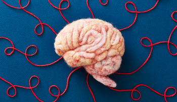 A pár perces módszer, ami szinte újraindítja az agyad, bármilyen káosz is legyen benne