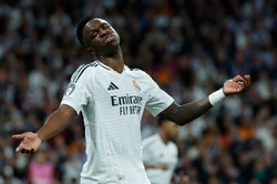 To będzie transferowy rekord świata. Inwestorzy szykują fortunę na zakup tego piłkarza