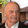 Zvonko Bogdan