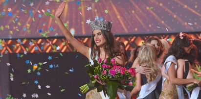 Miss Supranational 2015 w Krynicy! Kto wygrał?
