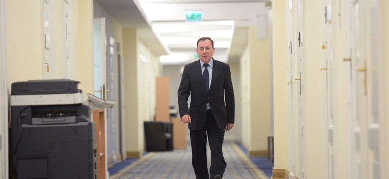 PiS stworzy nowe ministerstwo. Na czele stanie Mariusz Kamiński