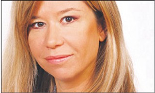 W jakich przypadkach właściciel nieruchomości będzie mógł żądać zmniejszenia hipoteki