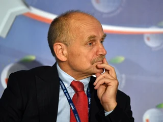 Zbigniew Berdychowski