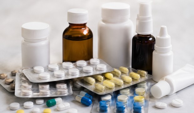 Novo Nordisk tužio Elaj Lili zbog "obmanjujućeg reklamiranja" lekova za mršavljenje