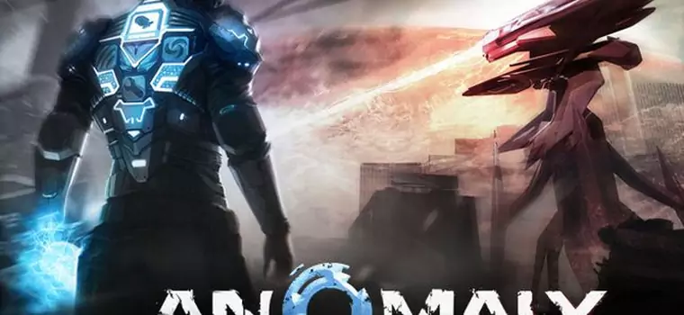 GameSpot wybiera najlepsze gry 2011. Wiedźmin 2 i Anomaly: Warzone Earth nominowane!