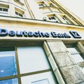 Wpadka Deutsche Banku. Przez pomyłkę przelał 35 miliardów dolarów