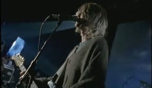 Nirvana