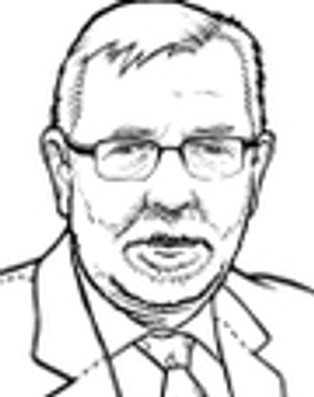 Stępień: Rządy zapomniały zreformować same siebie