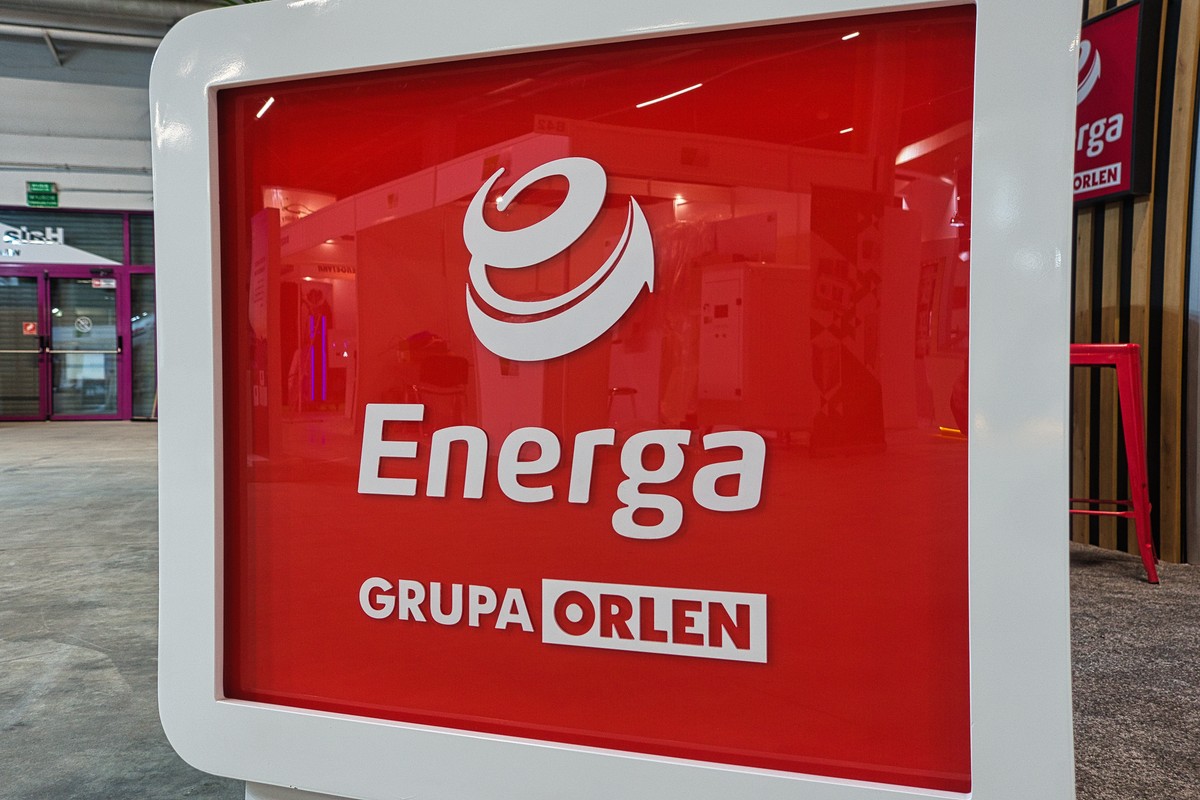 Orlen bierze się za porządki w energetyce. Energa liderem projektu
