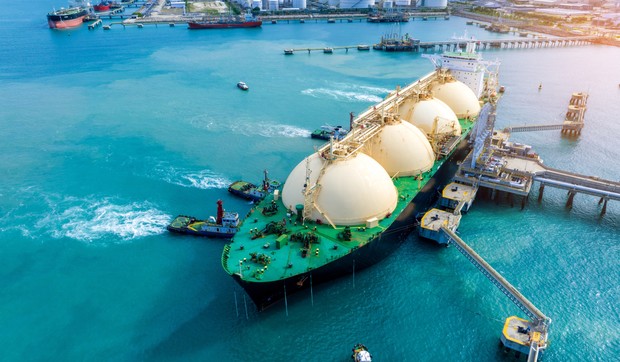 .