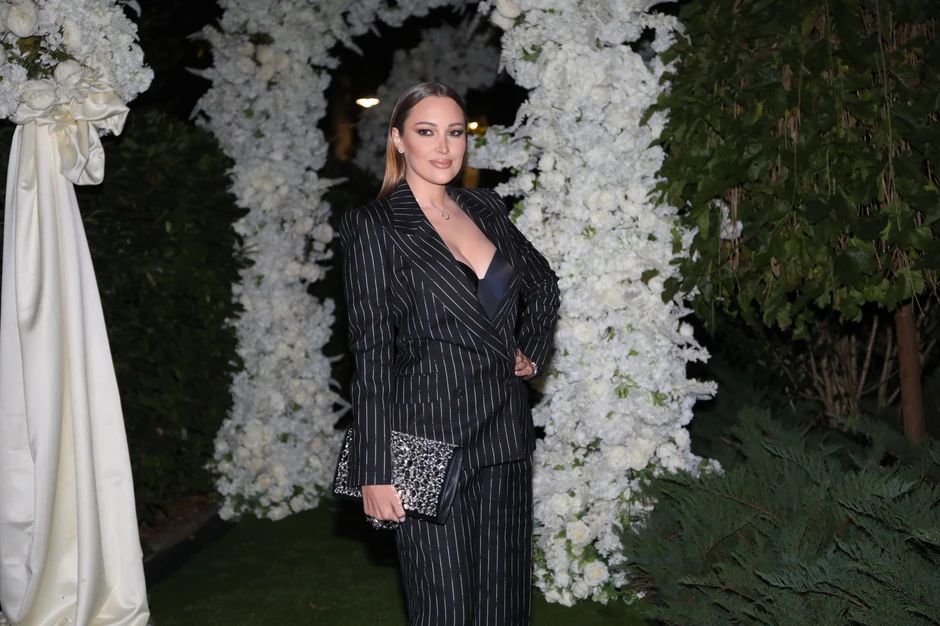 Uroš Živković svadba