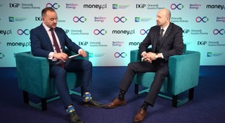 Transformacja energetyczna w praktyce: 20 mld zł na zielone inwestycje