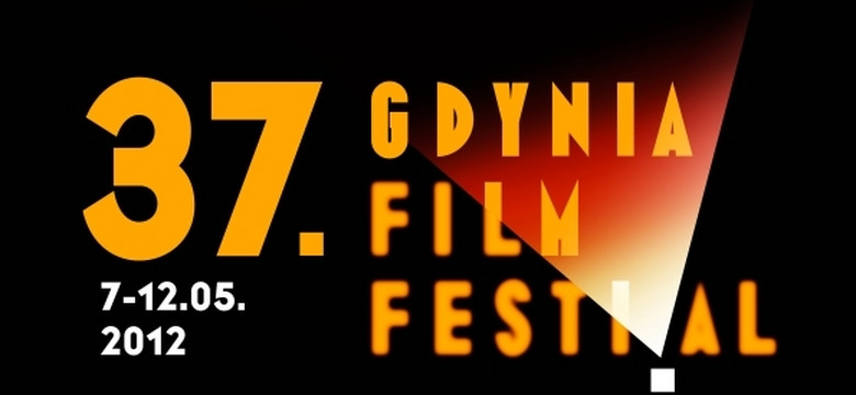T-Mobile Nowe Horyzonty: Gdynia Film Festival we Wrocławiu