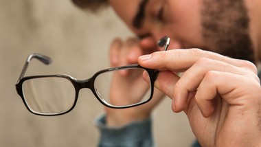 zasilek-pielegnacyjny-2026-choroby-wzroku-wniosek