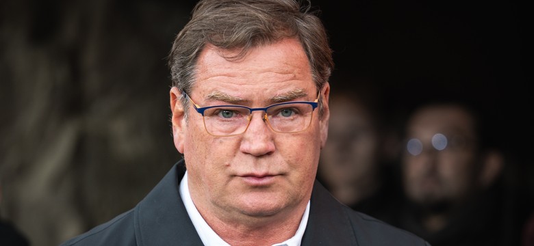 Jan Urban zostanie selekcjonerem reprezentacji Polski. PZPN przygotowuje dokumenty