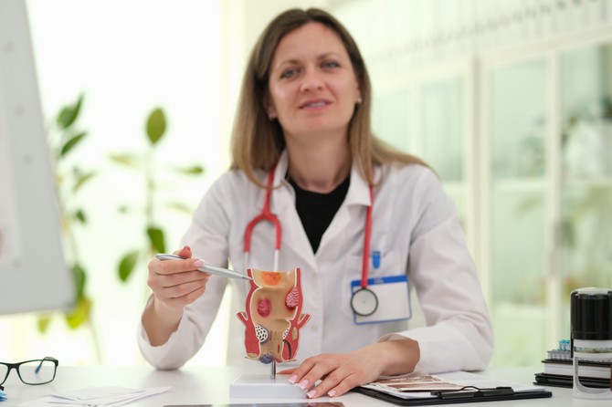Onkolozi su ustanovili da je mleko efikasno u borbi protiv raka debelog creva
