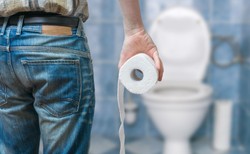 Zaparcia? Nie tym razem! Praktyczne rady