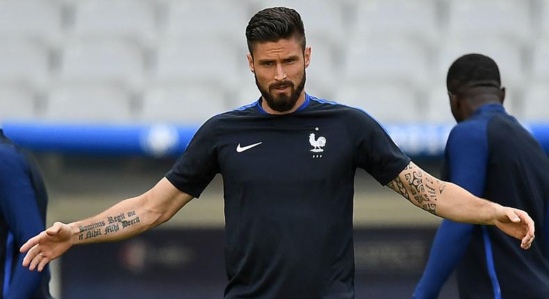 ___5135472___https:______static.pulse.com.gh___webservice___escenic___binary___5135472___2016___7___5___3___oliviergiroud-cropped_1f3xw9wr7dp251uix1fhkvwr7c
