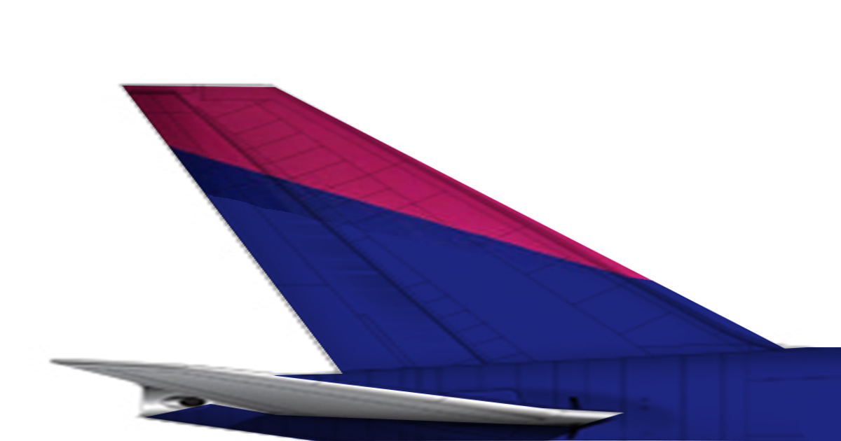 www.aerotelegraph.com