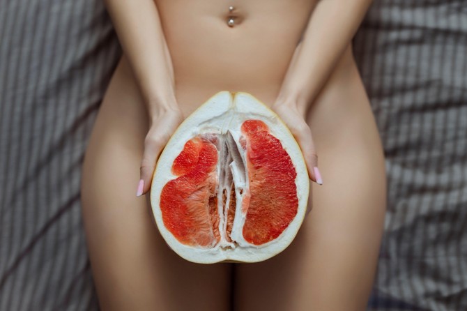 VIše od godinu dana nisam imala intimne odnose - i evo šta sam naučila o sebi