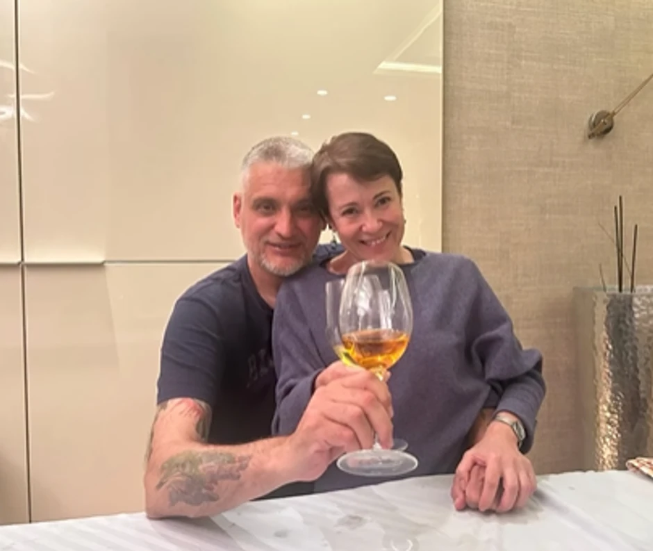 Čeda Jovanović, objava