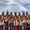  Niger