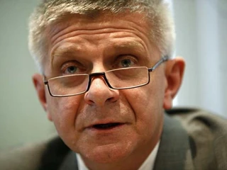 Marek Belka