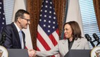 Wizja dla kraju. Potężna Polska jako główny sojusznik USA?