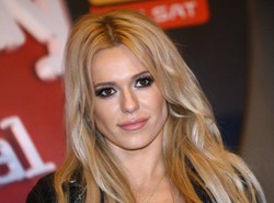 Doda znalazła winnego swojej porażki. Chce wyrzucać z pracy