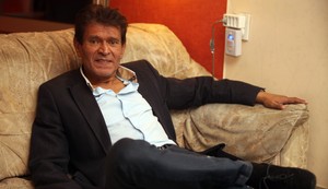 Sinan Sakić