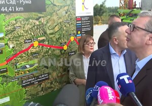 Vucic