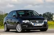 Volkswagen Passat B6 2.0 TDI