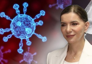 Sanja Radojević Škodrić o novim inovativnim lekovima za maligne bolesti