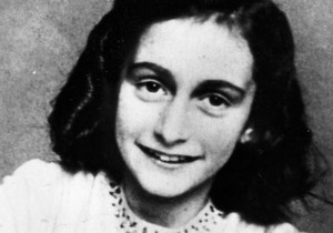 Ana Frank