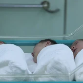 Nestale Bebe Blic Online
