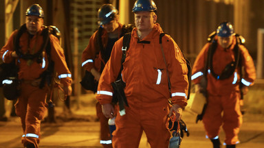 Wypadek w kopalni w Karwinie. Wśród ofiar 11 Polaków [GALERIA]