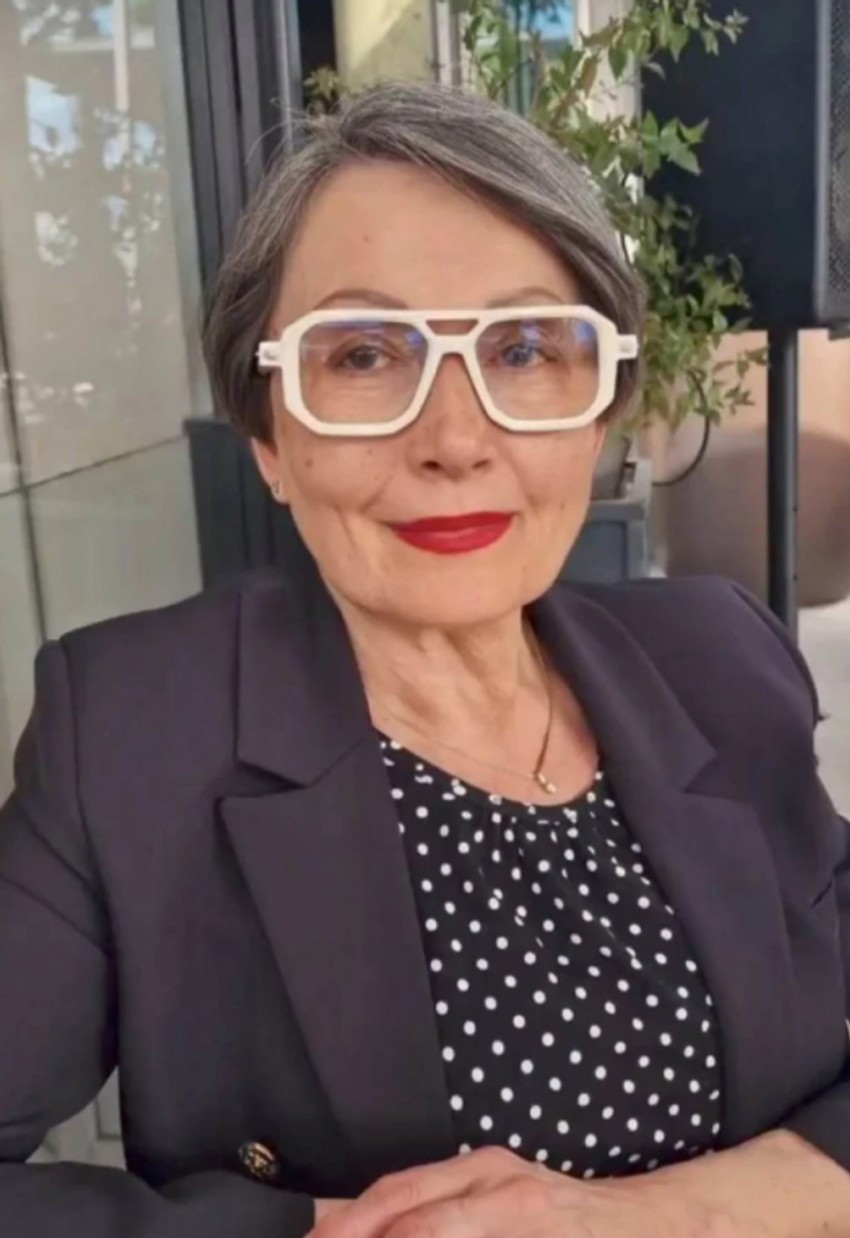 Majka Dejana Milićevića