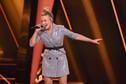 "The Voice of Poland 13", drużyna Justyny Steczkowskiej. Magdalena Nawojska