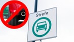 Strefy czystego transportu wkraczają do polskich miast. Tylko 11-letnie diesle i 17-letnie benzyny. Ograniczenia także dla podatników