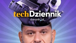 Gamingowe prezenty na komunię? Trzy propozycje od Razer, które ucieszą młodych graczy