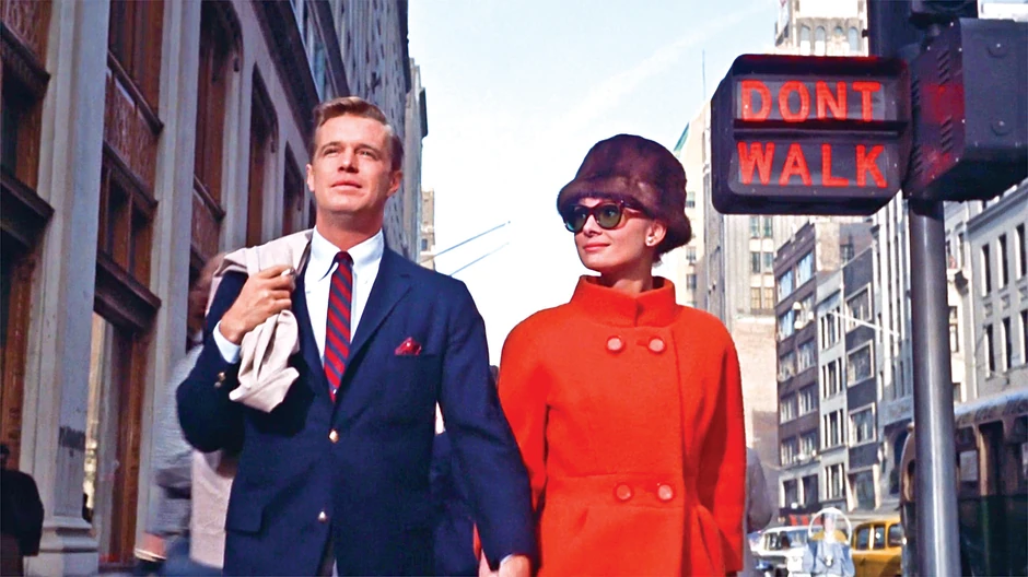 Optuživali su je da je promiskuitetna, ali je ona govorila da je samo zaljubljive prirode