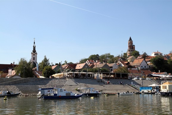Veliki trg u Zemunu postaje epicentar letnje magije, evo šta vas sve čeka tokom 17 dana nezaboravnog provoda za celu porodicu