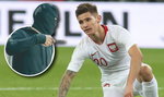Polski piłkarz napadnięty w Izraelu. Chwycił za nóż! Dramatyczna relacja