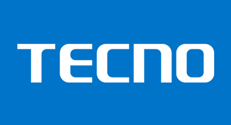 TECNO allays fear over malware issue in W2